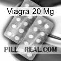 Viagra 20 Mg new10